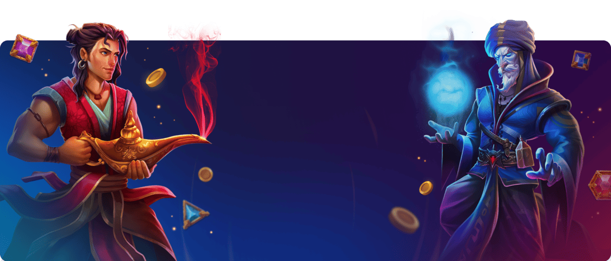 banner image pc