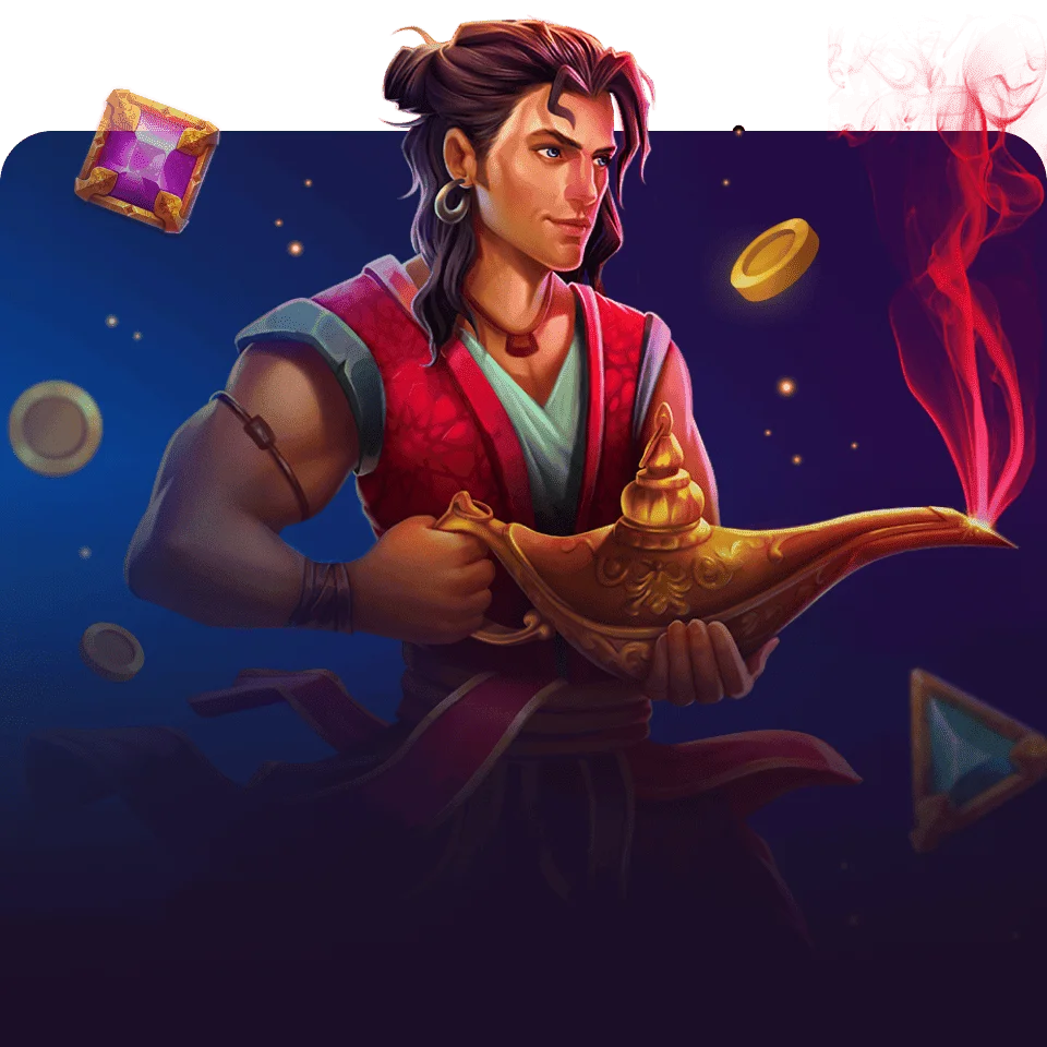 Zumospin banner mobile