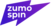Zumospin Casino