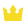 crown icon