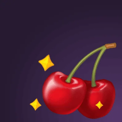 Meer dan 6000 spellen